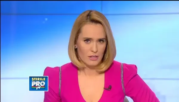 Sustinatorii Elenei Udrea au reclamat nereguli la votul de sambata si cer o noua Conventie PDL