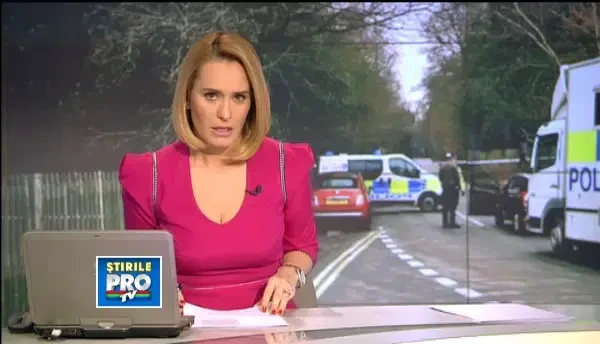 Anchetatori: Miliardarul Boris Berezovski s-a spanzurat. Nu au fost gasite urme de violenta