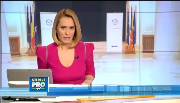 Directorul SRI, George Maior: Exista indicii ca riscul de terorism va creste in intensitate