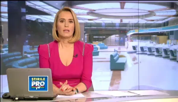 Revenirea Ciprului la normalitate se amana. Cipriotii se tem de o recesiune severa