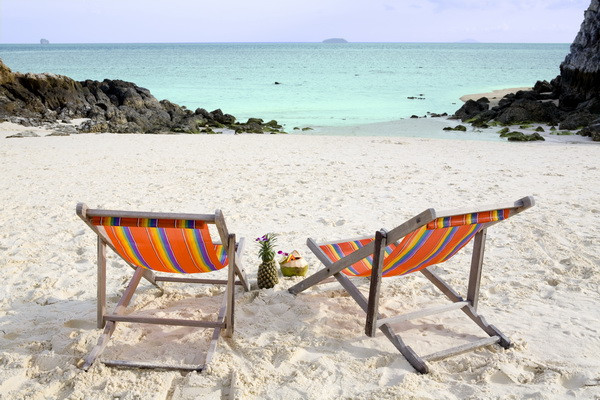 Sfaturi pentru un concediu reusit. Ce trebuie sa evitati atunci cand sunteti in vacanta