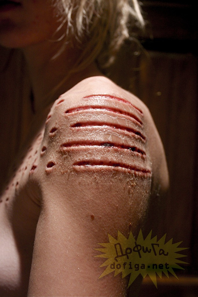 Lumea e ingrozita cand priveste trupul tinerei frumoase cu chip angelic. IMAGINI SOCANTE