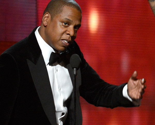 Un job unic in lume. Excentricul angajator este rapperul Jay-Z