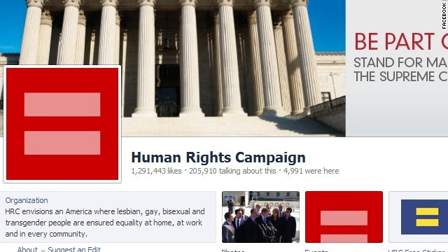 Ce se intampla in aceste momente cu zeci de mii de profiluri de Facebook. "Si eu sustin initiativa"