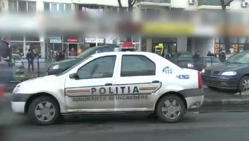 Masuri mai dure: ce patesc firmele care detin bunuri si pot fi tinta hotilor