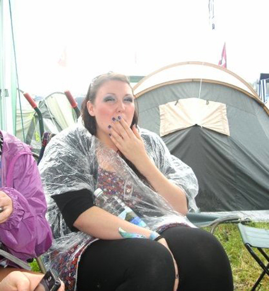 “Credeam ca o sa mor virgina, dar lucrurile s-au schimbat”. Cum arata femeia dupa ce a slabit 70 kg