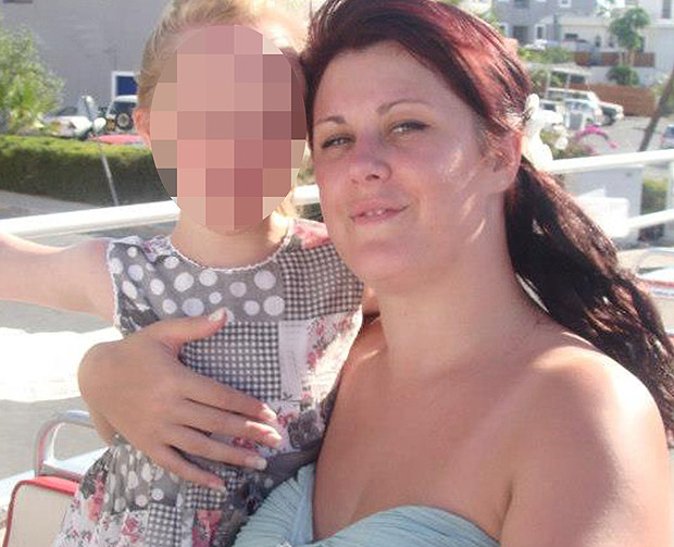 Nu o sa-ti vina sa crezi de ce a fost data afara de la un film de comedie