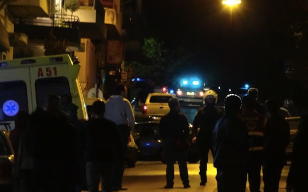 Atentat cu bomba la Atena, langa resedinta unui armator grec. Autoritati: Nu exista victime