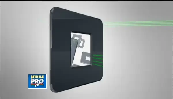 Faceti o radiografie de plamani o data pe an, indiferent daca fumati sau nu