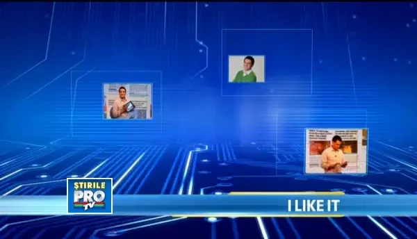 Ce se intampla cand un hard-disk este distrus si cum pot fi recuperate datele din el