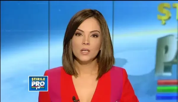 Divortul sotilor Patriciu a inceput. Miliardarul spune ca nu poate trai langa o femeie intoleranta