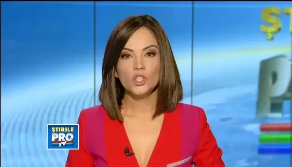 Angajatii Diviziei Petrochimice Bradu au deblocat DN 65 B, unde au protestat timp de o ora