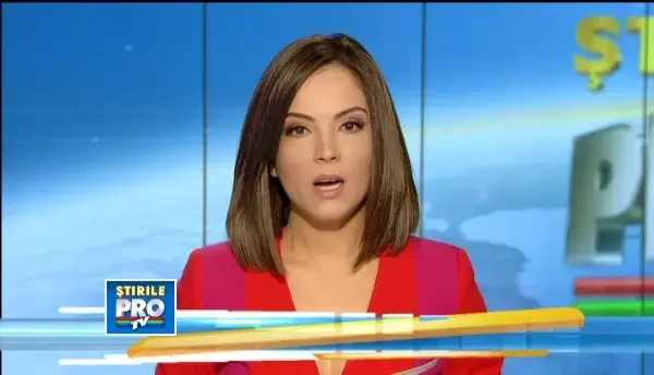 Peste 100 de batrani au fost inselati de camatari cu ajutorul politistilor si al postasilor din oras