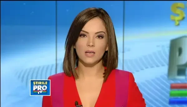 Industria laptelui cauta solutii dupa scandalul aflatoxinei. Cine acopera gaura de 20 de mil de euro