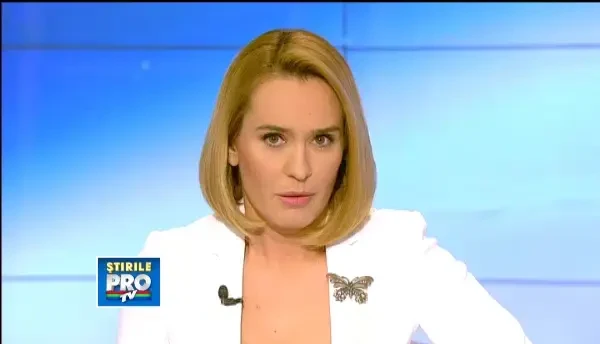 Mesajul infricosator scris pe Facebook cu doua zile inainte de politistul ce si-a impuscat iubita