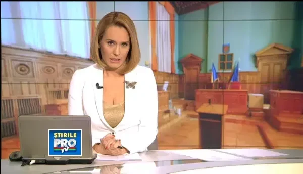 Dinu Patriciu va cere divortul. Miliardarul spune ca nu poate trai langa o femeie intoleranta