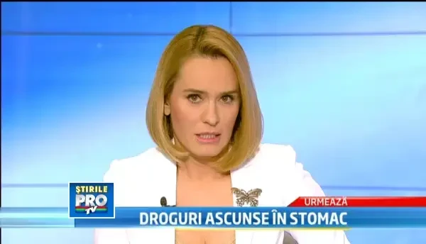 Dosar scandalos de camatarie in Salaj: cum au ajuns gravidele sa gireze cu banii copiilor nenascuti