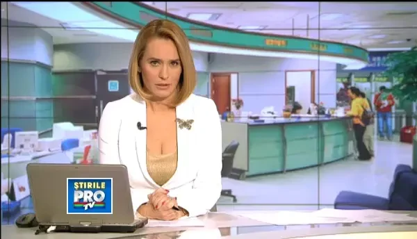 Joi se deschid bancile din Cipru, dupa doua saptamani