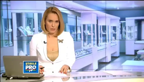 Masuri mai dure: ce patesc firmele care detin bunuri si pot fi tinta hotilor