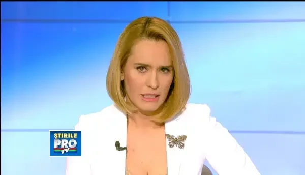 Blaga, intrebat daca PDL il sustine pe Basescu daca va fi suspendat: