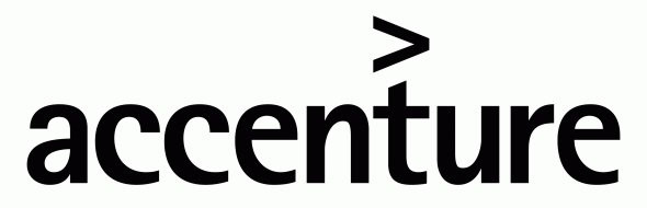 logo Accenture