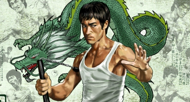 24 de KARATE | Care este scopul antrenamentelor? Cei 4 parametri de care trebuie sa tii cont: