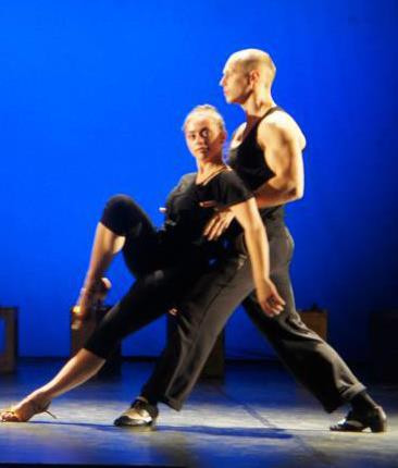 Premiera INEDITA. Versurile lui Nichita Stanescu fac spectacol pe scena Nationalului din Cluj-Napoca