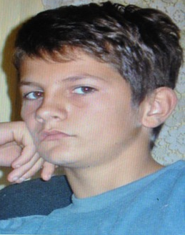 Un copil de 13 ani a fugit de acasa de teama sa nu fie pedepsit