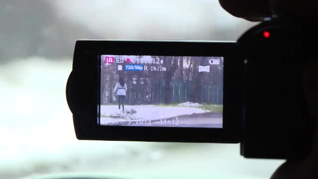 Urmarite inainte de nunta, de detectivi. Cum au ajuns romanii sa isi spioneze viitoarele sotii