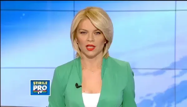 Furturi dupa furturi la Penitenciarul Pelendava din Craiova. Cum reusesc hotii sa nu fie prinsi