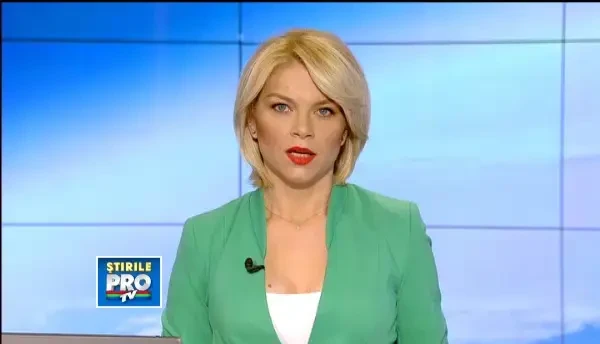 Bancile din Cipru se deschid doar pentru 6 ore. Clientii pot scoate maxim 300 de euro pe zi