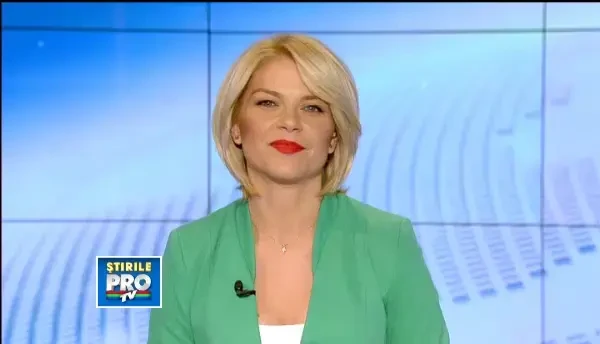 Fetita de 8 ani din Canada, salvata de atacul unui pitbull de catelusa ei chihuahua