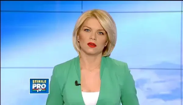 Un barbat de 71 de ani din Sibiu si-a gasit sfarsitul pe sinele de tren