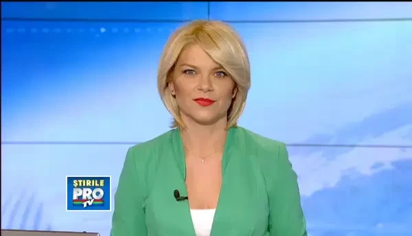 Testul de 5 lire al cercetatorilor britanici care ne spune cat de predispusi suntem la cancer