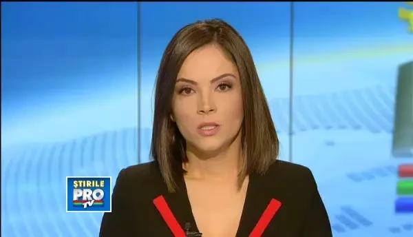 Un judecator din Constanta, amenintat cu moartea de un tanar care isi facea nevoile in public. VIDEO