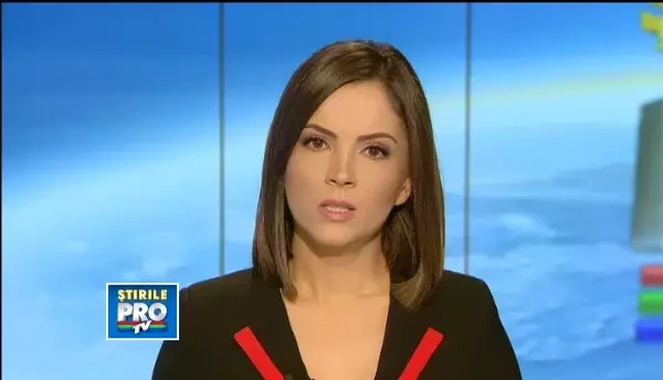 Trei copii din Satu Mare s-au ratacit si au dormit intr-o padure