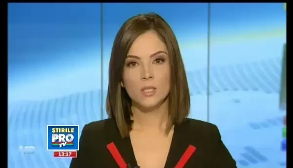 Sute de pacienti cu viroze au umplut saloanele Sectiei de Boli Infectioase a spitalului din Oradea