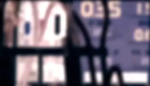 Adriana Stere stie ca Exista viata dupa moarte. Duminica, la Romania Te Iubesc, afla povestile din spatele unor vieti salvate in ultima clipa