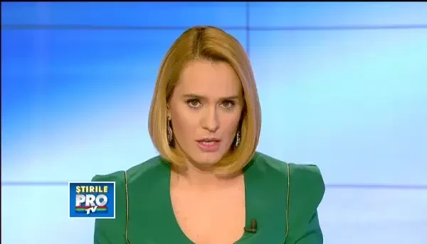 Un judecator din Constanta, amenintat cu moartea de un tanar care isi facea nevoile in public.