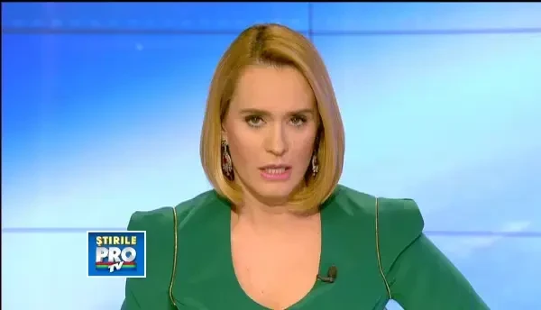 Furt de la un bebelus bolnav de cancer. Cum a reusit sa directioneze donatiile in contul personal