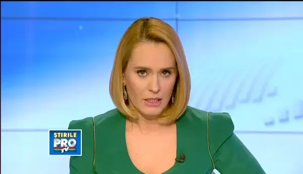 Politistul care si-a ucis iubita si apoi s-a sinucis, condus pe ultimul drum de familie si colegi