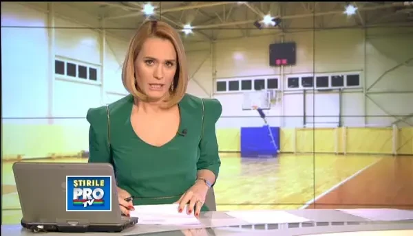 Jocurile de noroc, inclusiv cele de pe Internet, vor fi impozitate de stat. Unde vor merge banii