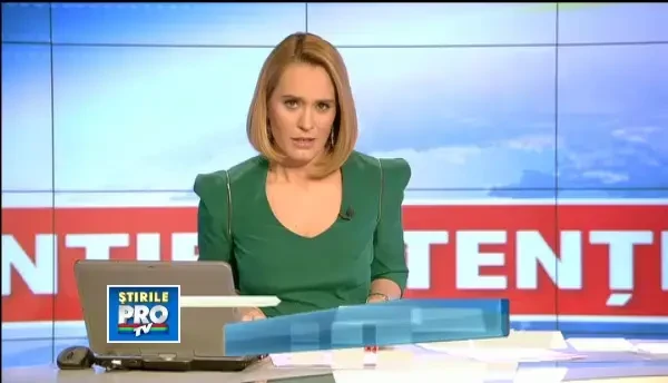 CAMERA ASCUNSA. Bombele pe roti din trafic. Cum devin rablele masini perfecte pentru 400 euro la ITP