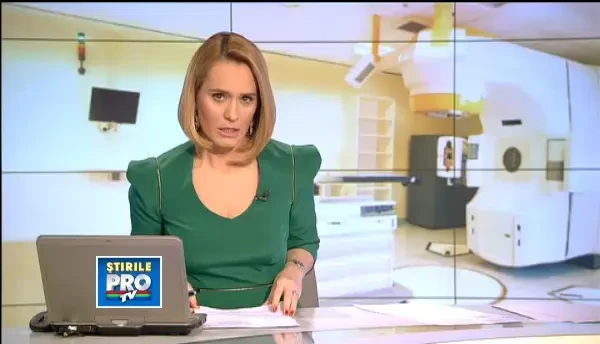 Stefan, tanarul cu cancer pe care statul nu-l poate salva din lipsa aparaturii. Cum il poti ajuta