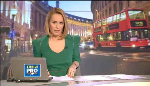 The Sun arata cu degetul catre imigrantii romani.