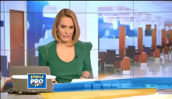 Isarescu: Am primit stiri ca unii au inceput sa sparga depozite. Daca au peste 100.000, treaba lor