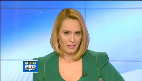 Ryan Gosling a anuntat ca renunta pentru o vreme la cariera de actor