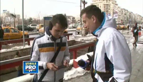 iLikeIT. 13% din cele mai populare jocuri de Android acceseaza informatiile personale ale user-ului