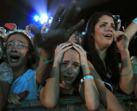 BREAKING NEWS! Tragedie in LUMEA FILMULUI! Un nume URIAS, care a facut istorie in Romania, A MURIT