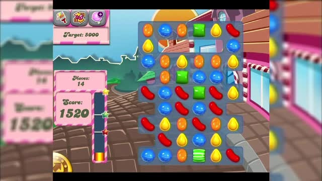 iLikeIT. Lista celor mai bune jocuri din 2013